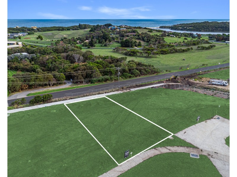 41 Von Guerard Boulevard, Warrnambool VIC 3280