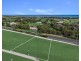 41 Von Guerard Boulevard, Warrnambool VIC 3280