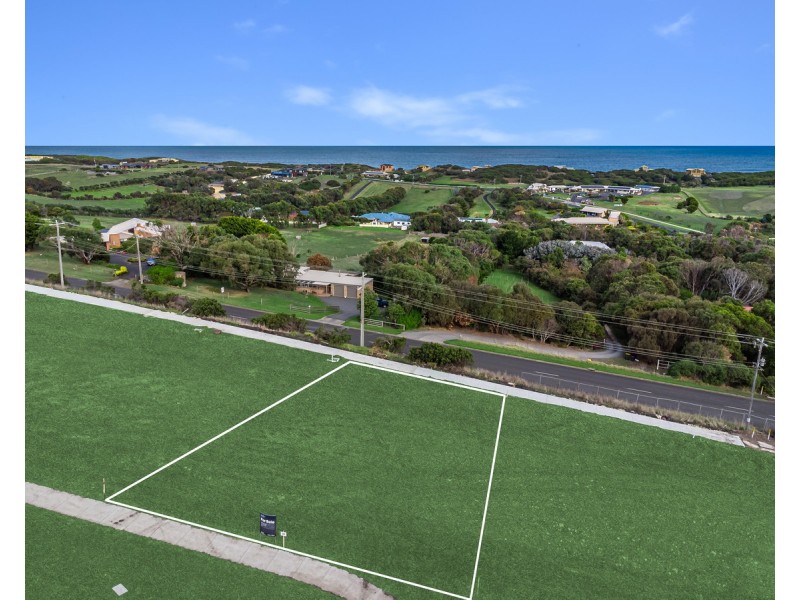 41 Von Guerard Boulevard, Warrnambool VIC 3280