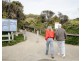 41 Von Guerard Boulevard, Warrnambool VIC 3280