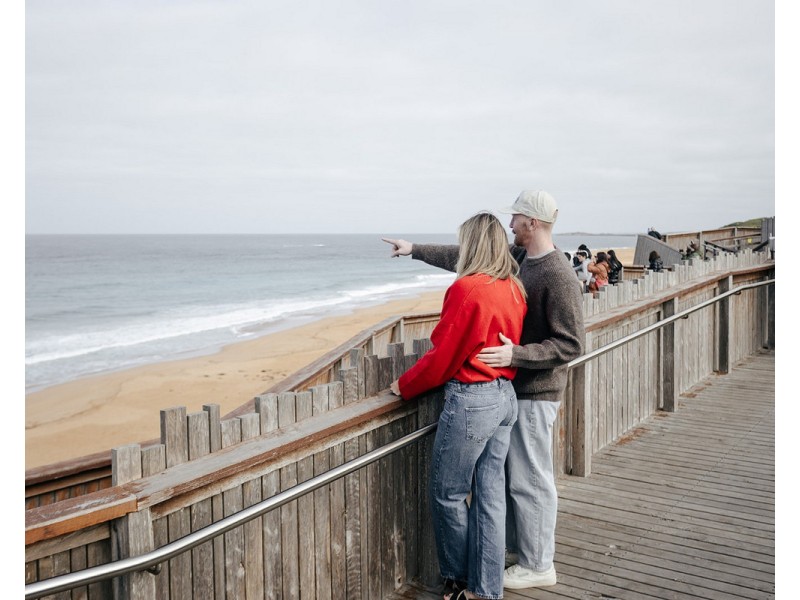 41 Von Guerard Boulevard, Warrnambool VIC 3280