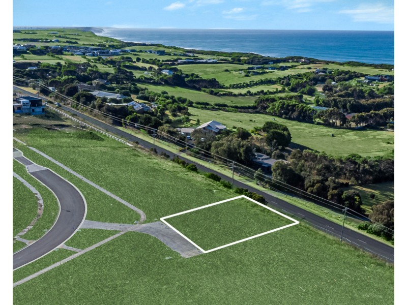 43 Von Guerard Boulevard, Warrnambool VIC 3280