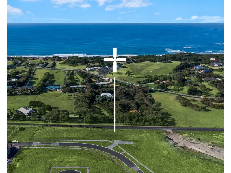 43 Von Guerard Boulevard, Warrnambool VIC 3280