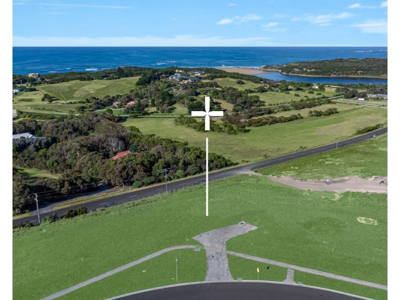 43 Von Guerard Boulevard, Warrnambool VIC 3280