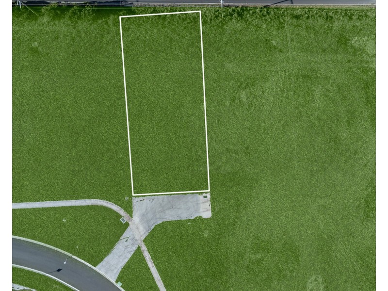 43 Von Guerard Boulevard, Warrnambool VIC 3280