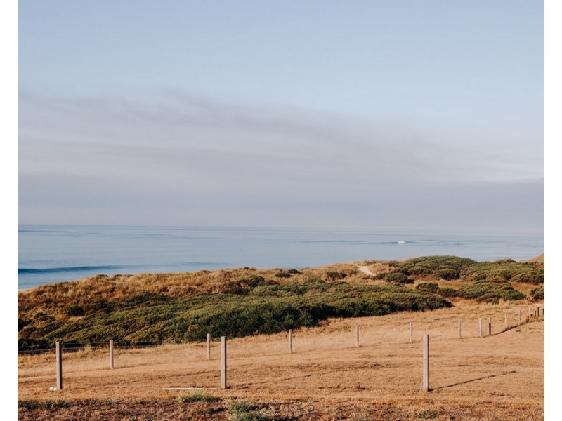 43 Von Guerard Boulevard, Warrnambool VIC 3280