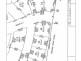 Lot 34, Hopkins Heights, Warrnambool VIC 3280