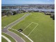 Lot 242, Hopkins Heights, Warrnambool VIC 3280