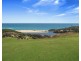 Lot 242, Hopkins Heights, Warrnambool VIC 3280