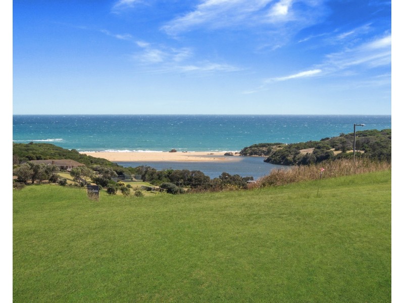 Lot 242, Hopkins Heights, Warrnambool VIC 3280