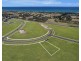 Lot 242, Hopkins Heights, Warrnambool VIC 3280