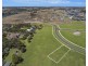 Lot 242, Hopkins Heights, Warrnambool VIC 3280
