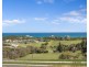 Lot 242, Hopkins Heights, Warrnambool VIC 3280