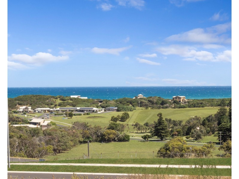 Lot 242, Hopkins Heights, Warrnambool VIC 3280