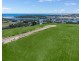 Lot 243,  Hopkins Heights, Warrnambool VIC 3280
