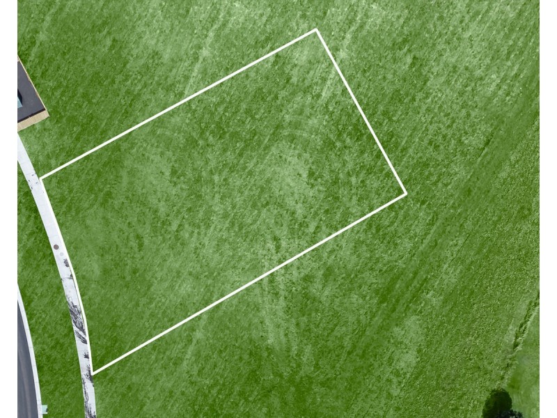 Lot 243,  Hopkins Heights, Warrnambool VIC 3280
