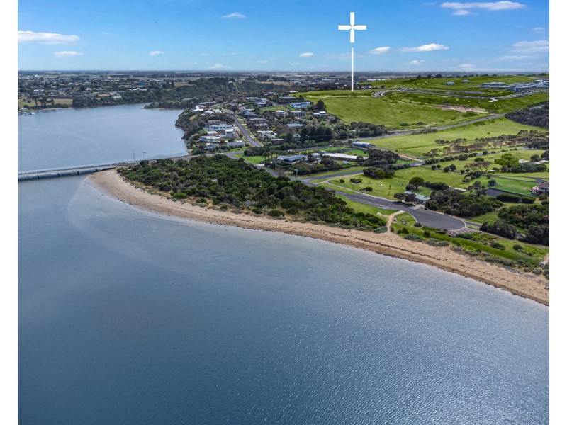 Lot 243,  Hopkins Heights, Warrnambool VIC 3280