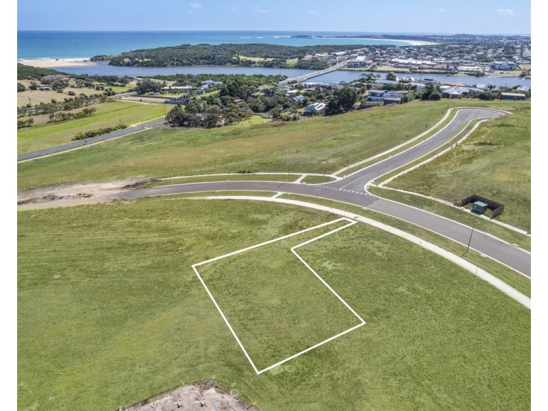 20 Goldstein Avenue, Warrnambool VIC 3280