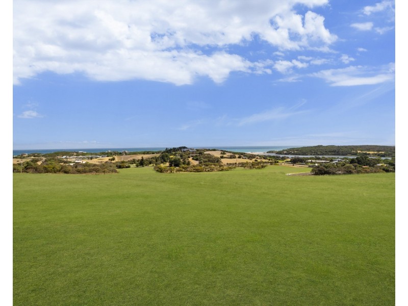 20 Goldstein Avenue, Warrnambool VIC 3280