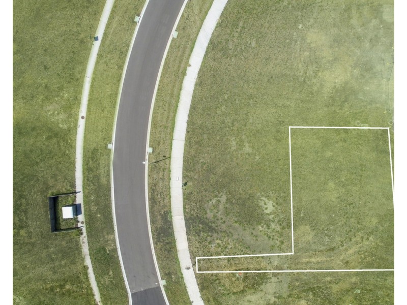 20 Goldstein Avenue, Warrnambool VIC 3280