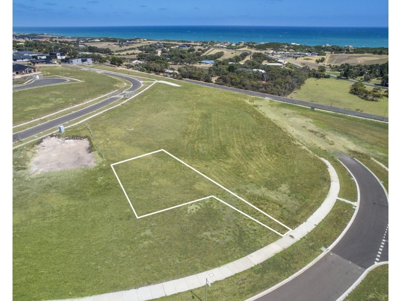 20 Goldstein Avenue, Warrnambool VIC 3280