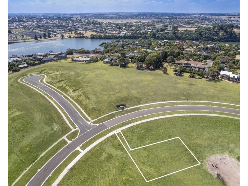 20 Goldstein Avenue, Warrnambool VIC 3280