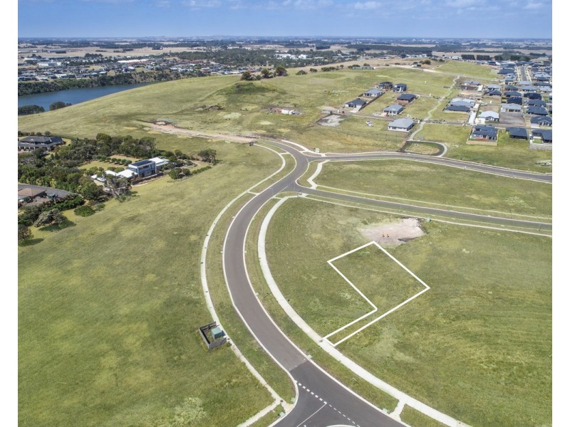 20 Goldstein Avenue, Warrnambool VIC 3280