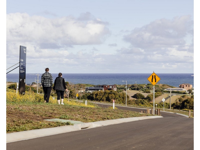 20 Goldstein Avenue, Warrnambool VIC 3280