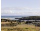 20 Goldstein Avenue, Warrnambool VIC 3280