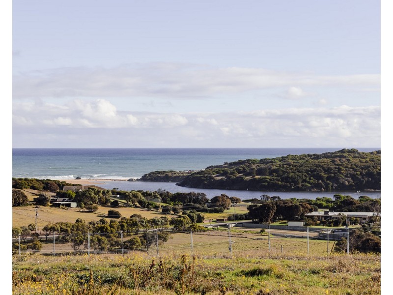 20 Goldstein Avenue, Warrnambool VIC 3280