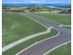 Lot 264,  Hopkins Heights, Warrnambool VIC 3280