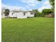 90 Koroit Street, Warrnambool VIC 3280