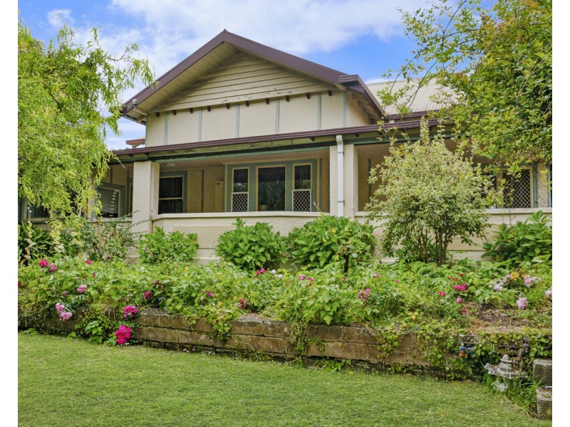 290 Koroit Street, Warrnambool VIC 3280