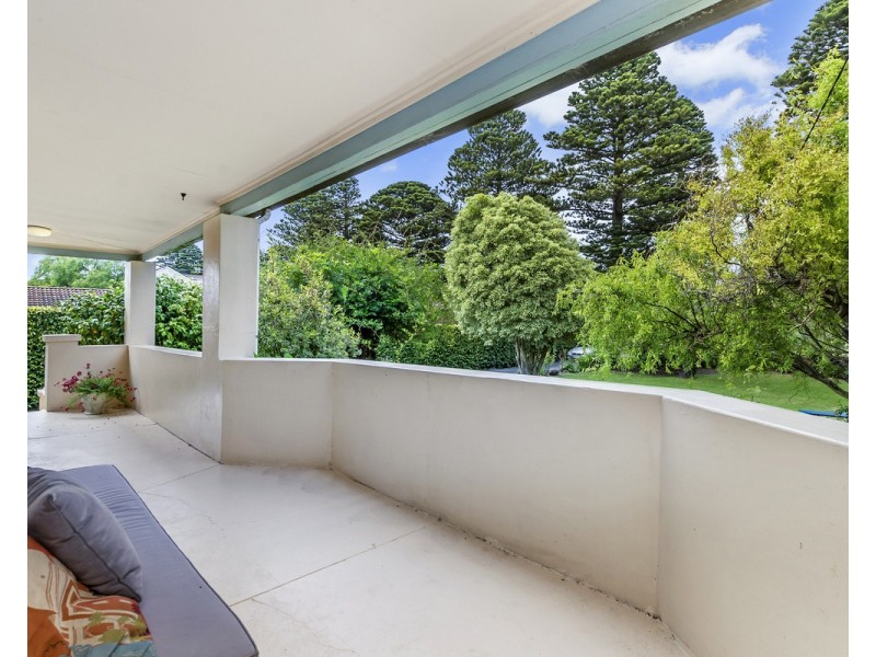 290 Koroit Street, Warrnambool VIC 3280