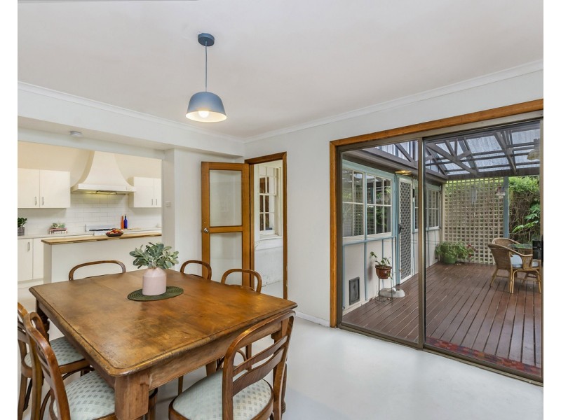 290 Koroit Street, Warrnambool VIC 3280