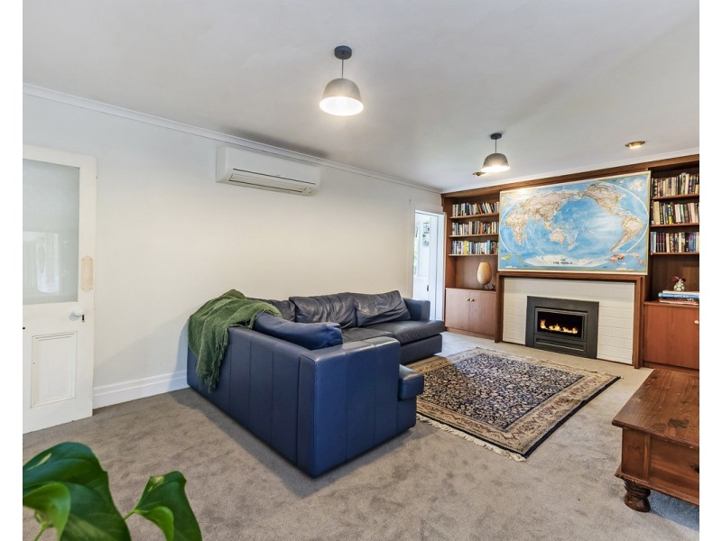 290 Koroit Street, Warrnambool VIC 3280