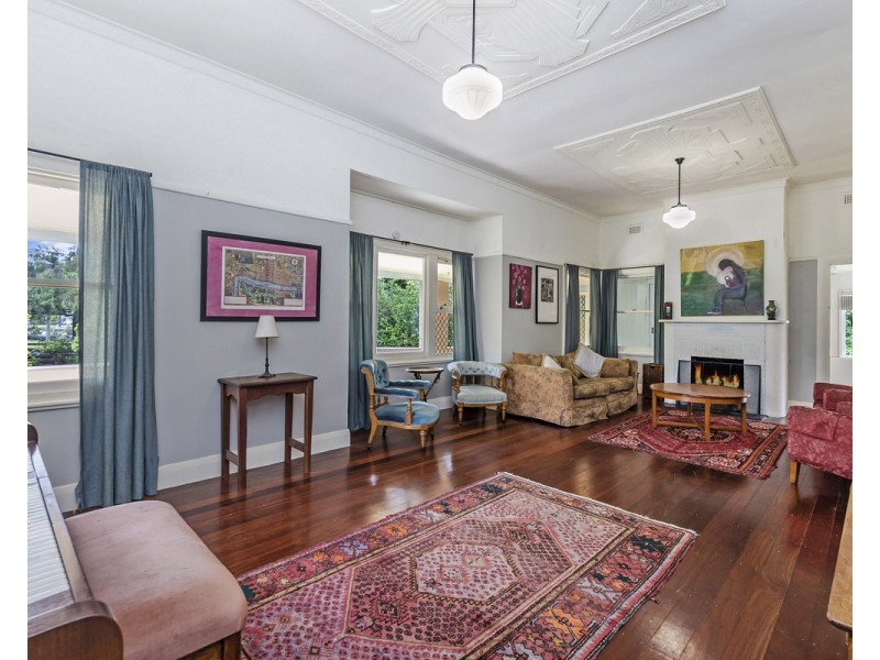 290 Koroit Street, Warrnambool VIC 3280