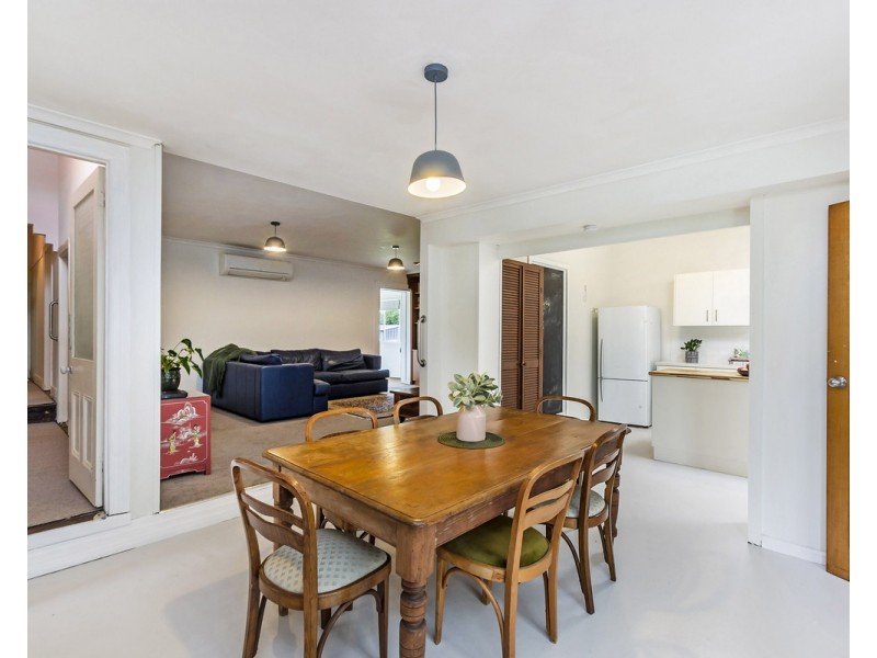 290 Koroit Street, Warrnambool VIC 3280