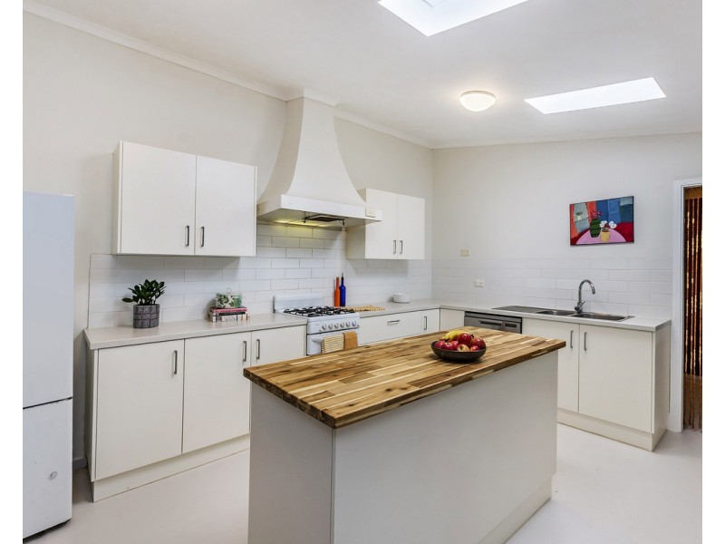 290 Koroit Street, Warrnambool VIC 3280