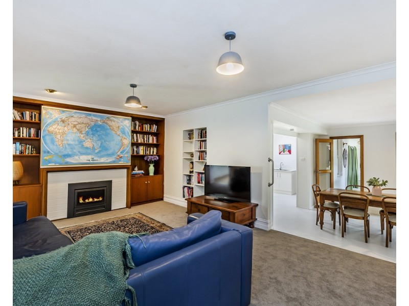 290 Koroit Street, Warrnambool VIC 3280