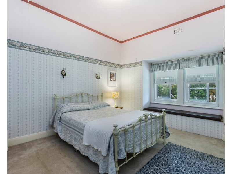 290 Koroit Street, Warrnambool VIC 3280