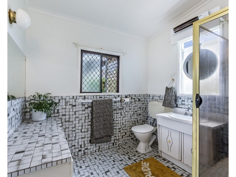 290 Koroit Street, Warrnambool VIC 3280