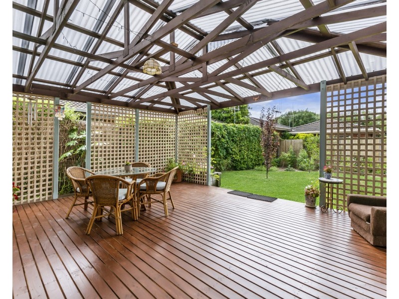290 Koroit Street, Warrnambool VIC 3280