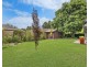 290 Koroit Street, Warrnambool VIC 3280