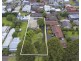 290 Koroit Street, Warrnambool VIC 3280