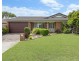 22 Wentworth Street, Warrnambool VIC 3280