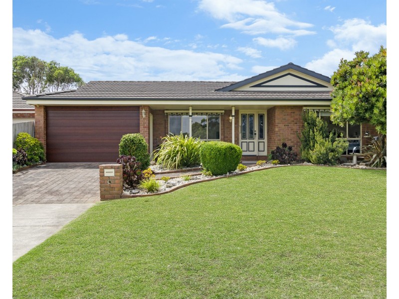 22 Wentworth Street, Warrnambool VIC 3280