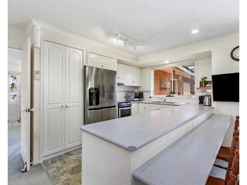 22 Wentworth Street, Warrnambool VIC 3280