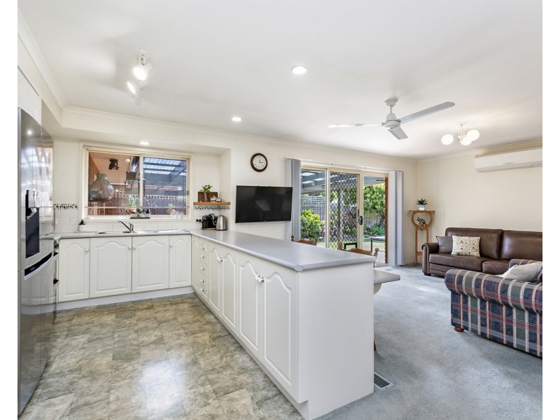 22 Wentworth Street, Warrnambool VIC 3280