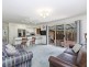 22 Wentworth Street, Warrnambool VIC 3280